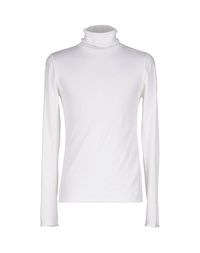 Водолазки Emporio Armani