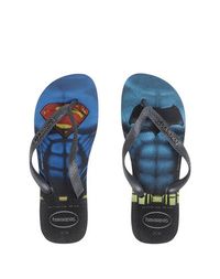 Вьетнамки Havaianas