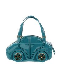 Сумка на руку Braccialini