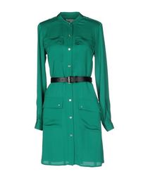 Короткое платье Michael Michael Kors