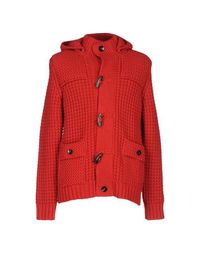 Кардиган J.S. LAB