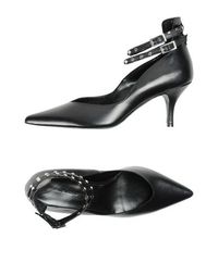 Туфли Diesel Black Gold