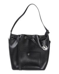 Сумка через плечо Michael Michael Kors