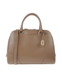 Сумка на руку Furla