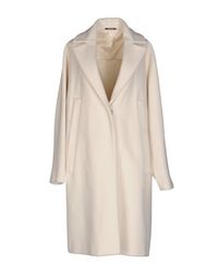 Пальто Maison Margiela 4