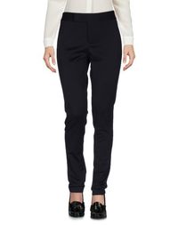 Повседневные брюки JIL Sander