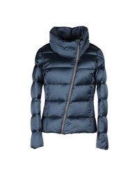 Пуховик Colmar Originals