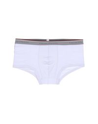 Боксеры Cesare Paciotti Underwear