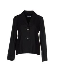 Пиджак JIL Sander