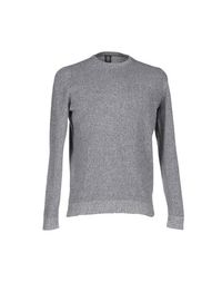 Свитер Eleventy