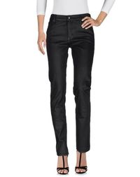 Джинсовые брюки Cheap Monday
