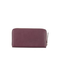 Косметичка Furla