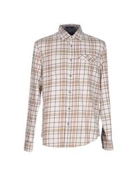 Pубашка Woolrich