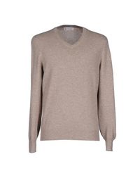 Свитер Brunello Cucinelli