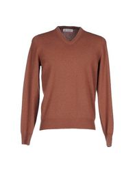 Свитер Brunello Cucinelli