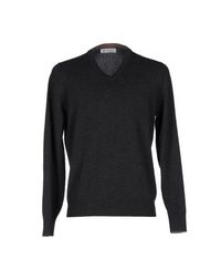 Свитер Brunello Cucinelli