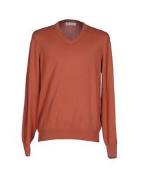 Свитер Brunello Cucinelli
