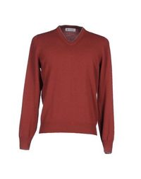 Свитер Brunello Cucinelli