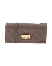 Сумка на руку Michael Michael Kors
