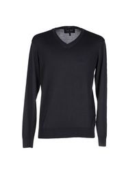 Свитер Armani Jeans