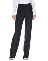 Повседневные брюки Armani Collezioni
