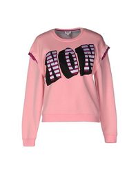 Толстовка Kenzo