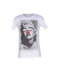 Футболка MY T Shirt