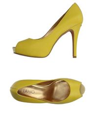 Туфли LIU •JO Shoes