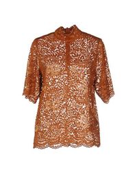 Блузка Vero Moda
