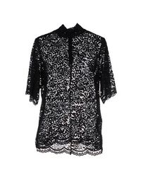 Блузка Vero Moda