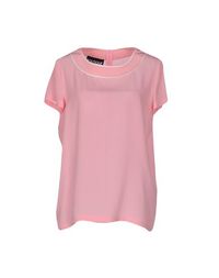 Блузка Boutique Moschino