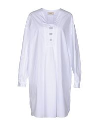 Короткое платье Luna BI