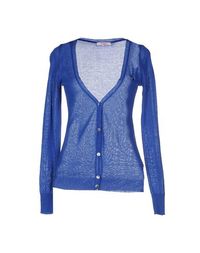 Кардиган Blugirl Folies