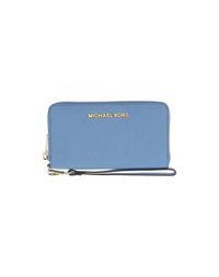 Бумажник Michael Michael Kors