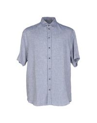 Pубашка Armani Collezioni