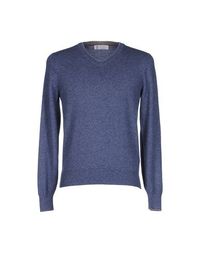 Свитер Brunello Cucinelli