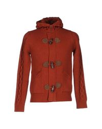 Кардиган Jeordies