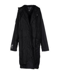 Легкое пальто Msgm