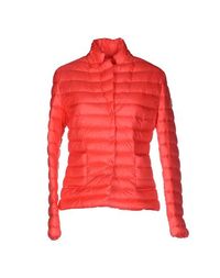 Пуховик Moncler