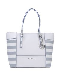 Сумка на руку Guess