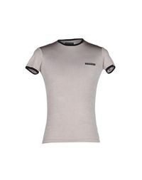 Футболка Emporio Armani