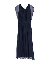 Платье длиной 3/4 LIU •JO Jeans