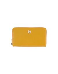 Бумажник Furla