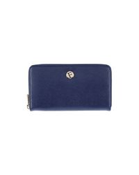 Бумажник Furla