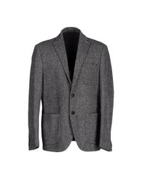 Пиджак Scotch & Soda