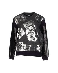 Свитер Kenzo