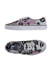 Низкие кеды и кроссовки Vans® X Eley Kishimoto
