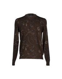 Свитер Etro