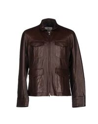 Куртка Brunello Cucinelli