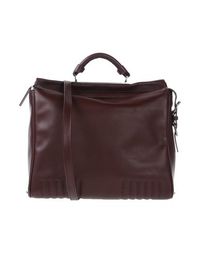 Сумка на руку 3.1 Phillip LIM